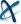XStream Quotes